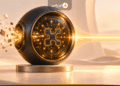 آینده ارز دیجیتال کایتو (Kaito) + پیش بینی قیمت توکن KAITO