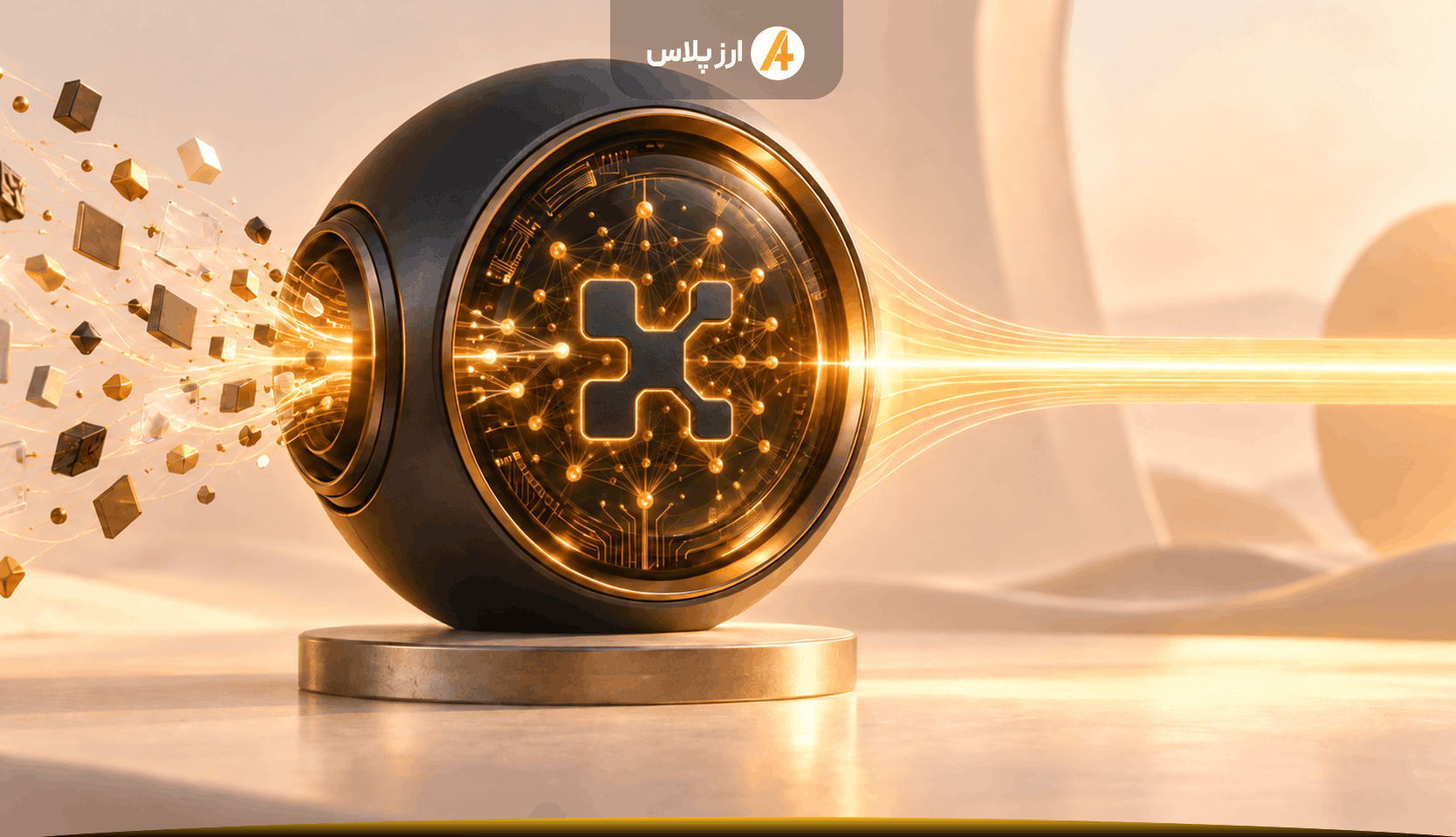 آینده ارز دیجیتال کایتو (Kaito) + پیش بینی قیمت توکن KAITO