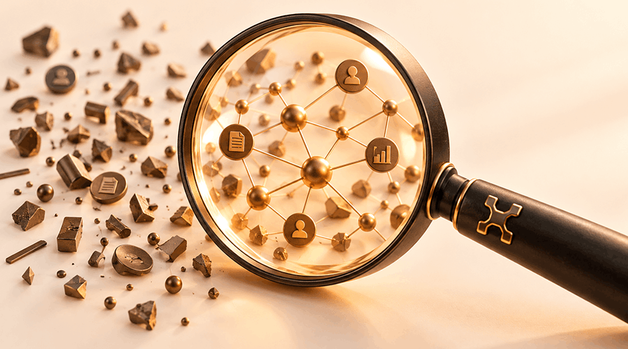 آینده ارز دیجیتال کایتو (Kaito) + پیش بینی قیمت توکن KAITO