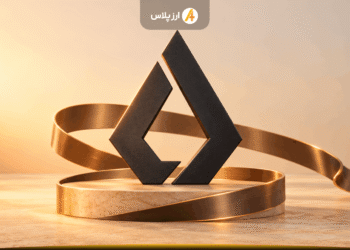 آینده ارز دیجیتال لیسک (Lisk) + پیش بینی قیمت توکن LSK