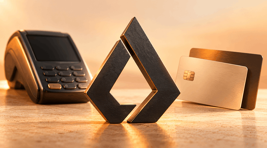 آینده ارز دیجیتال لیسک (Lisk) + پیش بینی قیمت توکن LSK