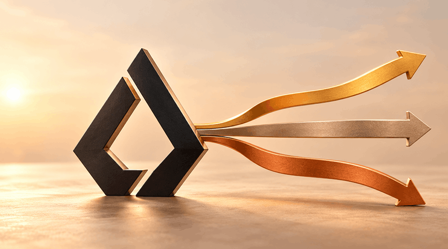آینده ارز دیجیتال لیسک (Lisk) + پیش بینی قیمت توکن LSK