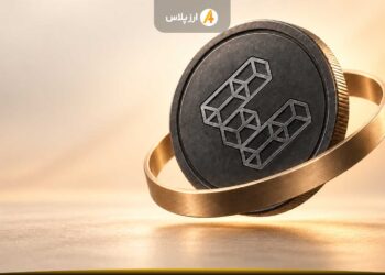 اترفای در صدر پرسودترین‌های بازار؛ تغییر توکنومیک و طرح بازخرید به کمک ETHFI آمد