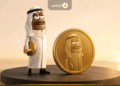 آینده ارز دیجیتال مبارک (Mubarak) + پیش بینی قیمت توکن MUBARAK