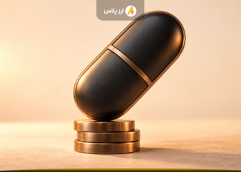 صعود پامپ‌.فان به لطف بازخریدهای میلیون‌ دلاری؛ PUMP پرسودترین رمزارز روز شد