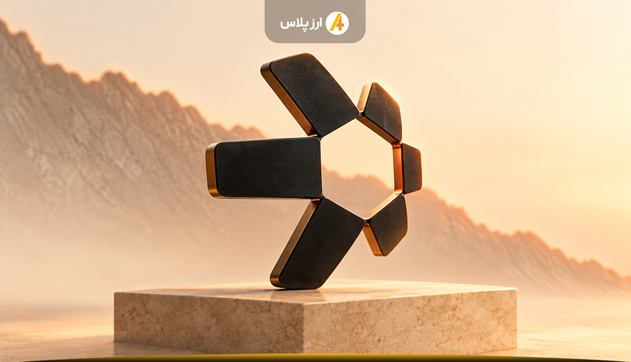 کوانت تسلیم موج نزولی بازار نشد؛ QNT همچنان در صدر جدول پرسودترین‌ها