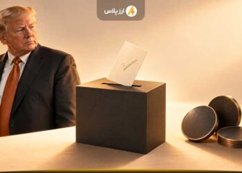 وعده انتخاباتی ترامپ به کمک آلت‌کوین‌ها می‌آید؟ پای ۱.۲ تریلیون دلار در میان است