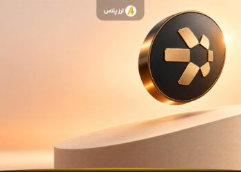 جهش ۱۸۰ درصدی کوانت در یک هفته؛ چرا توکن QNT این روزها ترند شده است؟
