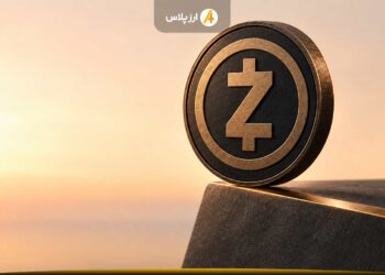 زی‌کش پس از یک دهه ۱،۰۰۰ دلاری شد؛ فرصت ورود یا خطر اصلاح؟