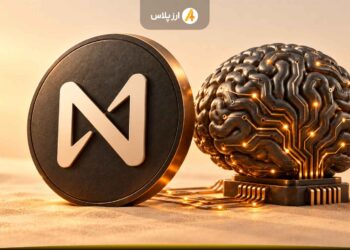 جهش ۲۰۰ درصدی نیر پروتکل؛ موج صعود ادامه دارد یا NEAR وارد فاز اصلاح می‌شود؟