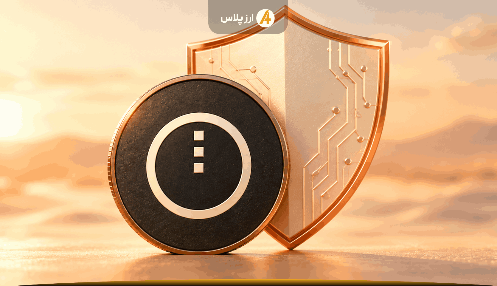 آینده ارز دیجیتال میدنایت (Midnight) + پیش بینی قیمت توکن NIGHT