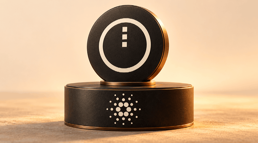 آینده ارز دیجیتال میدنایت (Midnight) + پیش بینی قیمت توکن NIGHT 
