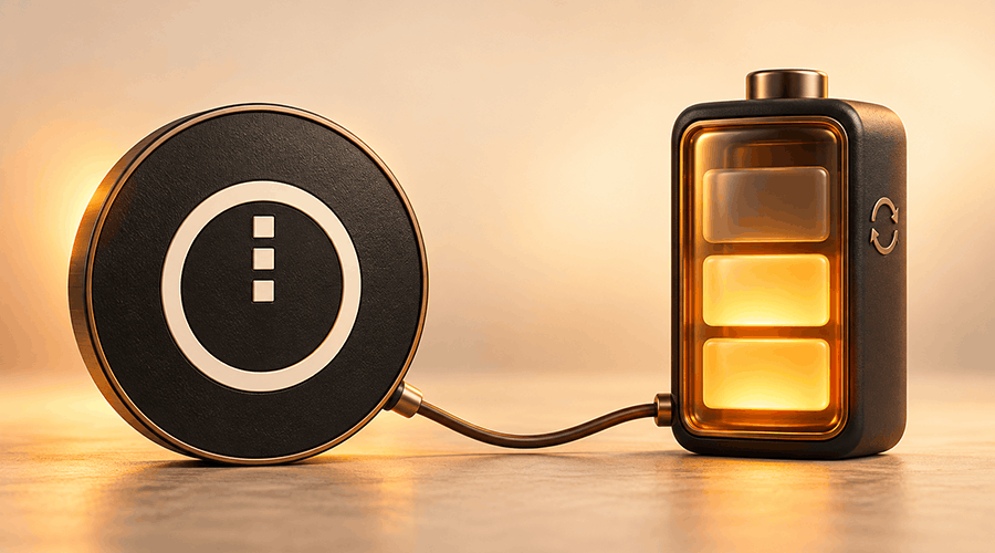 آینده ارز دیجیتال میدنایت (Midnight) + پیش بینی قیمت توکن NIGHT 