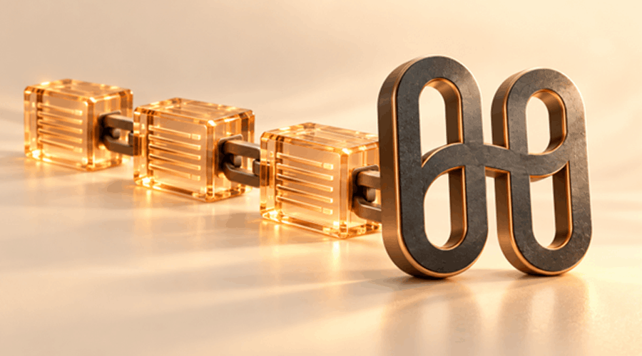 آینده ارز دیجیتال هارمونی (Harmony) + پیش بینی قیمت توکن ONE