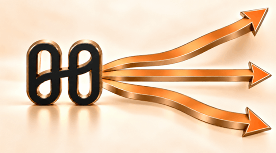 آینده ارز دیجیتال هارمونی (Harmony) + پیش بینی قیمت توکن ONE