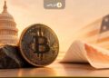 بیت‌ کوین زیر ۸۱ هزار دلار؛ آیا داده تورمی آمریکا فشار بر بازار را بیشتر می‌کند؟