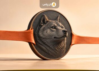 دوج‌کوین در آستانه حرکت بزرگ؛ مقاومت کلیدی DOGE زیر ذره‌بین معامله‌گران!