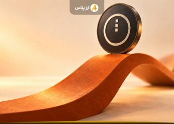 تداوم صدرنشینی میدنایت در جدول پرسودترین‌ها؛ رالی NIGHT تا کجا ادامه دارد؟