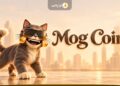 آینده ارز دیجیتال ماگ کوین (Mog Coin) + پیش بینی قیمت MOG